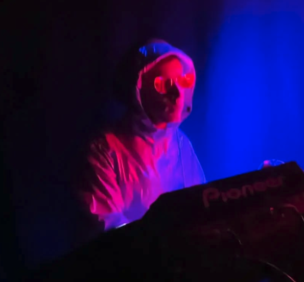 Screenshot 2025 03 30 at 8.04.33 pm